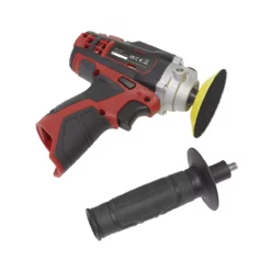 Sealey CP1205KIT 12V 71mm Cordless Polisher With 2x 1.5Ah Batteries -Dunelm Sales Store Artboard 5 74841.1663684670