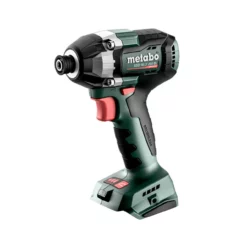 Metabo UK685200004 18V 4 Piece Cordless Kit With 3x 5.2Ah Batteries 9 Metabo UK685200004 18V 4 Piece Cordless Kit With 3x 5.2Ah Batteries -Dunelm Sales Store Artboard 5 78438.1663690122