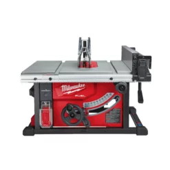 Milwaukee M18 FTS210-0 18V Cordless Brushless Fuel One-Key 210mm Table Saw (Body Only) -Dunelm Sales Store Artboard 5 87654.1663689421