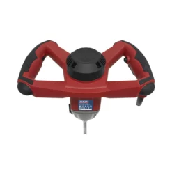 Sealey PM120L110V Electric Paddle Mixer 120ltr 1400W/110V -Dunelm Sales Store Artboard 5 99708.1663684749