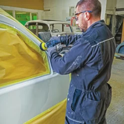 Draper 70453 Storm Force 10.8V Power Interchange Mini Polisher Kit With 1.5Ah Bettery -Dunelm Sales Store Artboard 5 99949.1663686692