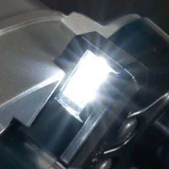 Makita CS002GZ 40V XGT 185mm Cordless Metal Cutting Saw (Body Only) 18 Makita CS002GZ 40V XGT 185mm Cordless Metal Cutting Saw (Body Only) -Dunelm Sales Store Artboard 6 03376.1675872100