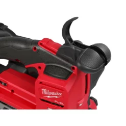 Milwaukee M18 FBTS75-0 M18 FUEL™ 18V 75mm Belt Sander (Body Only) -Dunelm Sales Store Artboard 6 03581.1663690264