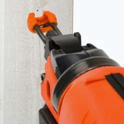 Paslode IM65A F16 7.4V Cordless Second Fix Angled Brad Nailer With 1x 2.1Ah Battery -Dunelm Sales Store Artboard 6 04030.1667217592