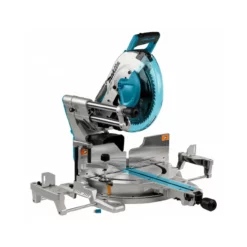 Makita DLS211ZU Twin 18V Brushless 305mm Slide Compound Mitre Saw (Body Only) 8 Makita DLS211ZU Twin 18V Brushless 305mm Slide Compound Mitre Saw (Body Only) -Dunelm Sales Store Artboard 6 13310.1663685288