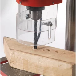 Sealey SDM30 Pillar Drill 5-Speed Hobby Model 580mm Height 350W/230V -Dunelm Sales Store Artboard 6 19051.1663685929