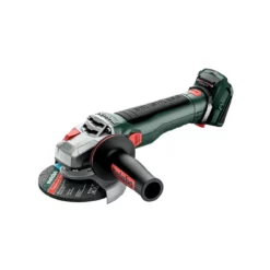Metabo UK685200004 18V 4 Piece Cordless Kit With 3x 5.2Ah Batteries 13 Metabo UK685200004 18V 4 Piece Cordless Kit With 3x 5.2Ah Batteries -Dunelm Sales Store Artboard 6 24390.1663690122