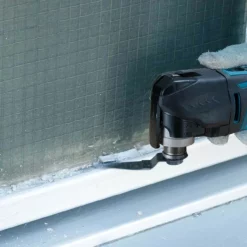 Makita DTM51Z LXT 18V Multi Tool (Body Only) -Dunelm Sales Store Artboard 6 31482.1667837112