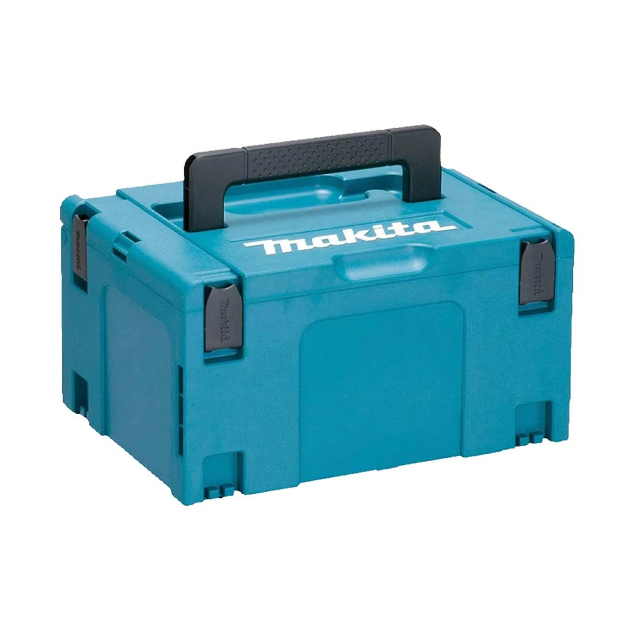 Makita DLX2412TJ LXT 18V Brushless Combi & Impact Twin Kit With 2x 5.0Ah Batteries 6 Makita DLX2412TJ LXT 18V Brushless Combi & Impact Twin Kit With 2x 5.0Ah Batteries - Image 6