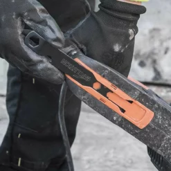 Evolution R300DCT 300mm Electric Disc Cutter Concrete Saw 240V 2400W -Dunelm Sales Store Artboard 6 47934.1663687498