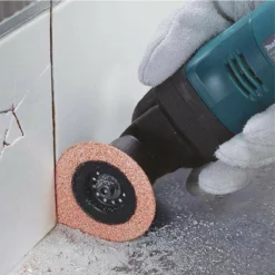 Makita DTM50Z 18V LXT Cordless Multi Tool (Body Only) 13 Makita DTM50Z 18V LXT Cordless Multi Tool (Body Only) -Dunelm Sales Store Artboard 6 53682.1663836334