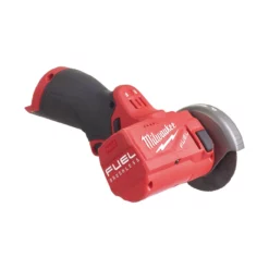 Milwaukee M12 FCOT-0 12V Fuel Sub Compact Multi-Material 76mm Cut Off Tool (Body Only) -Dunelm Sales Store Artboard 6 61054.1663684393