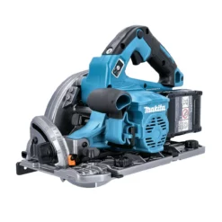 Makita HS004GZ 40V Max XGT Brushless 190mm Circular Saw (Body Only) -Dunelm Sales Store Artboard 6 70755.1663685935
