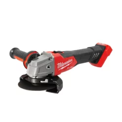 Milwaukee M18 FSAG115X-0 18V Fuel 115mm Angle Grinder With Slide Switch (Body Only) -Dunelm Sales Store Artboard 6 79794.1663690060