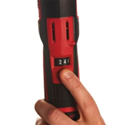 Milwaukee C12 RAD-202B 12V Cordless Compact Right Angle Drill With 2 X 2.0Ah Batteries 18 Milwaukee C12 RAD-202B 12V Cordless Compact Right Angle Drill With 2 X 2.0Ah Batteries -Dunelm Sales Store Artboard 6 87282.1663689423