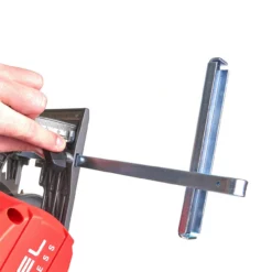 Milwaukee M18FCSRH66-0 18V Fuel Rear Handled Circular Saw (Body Only) -Dunelm Sales Store Artboard 6 99932.1663689677