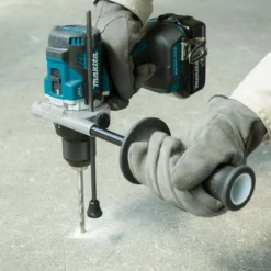 Makita DHP486Z 18V LXT Brushless Combi Drill (Body Only) -Dunelm Sales Store Artboard 7 04679.1663689590