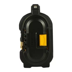 DeWalt DCC018N 18V XR Triple Source Inflator (Body Only) -Dunelm Sales Store Artboard 7 36343.1663684288