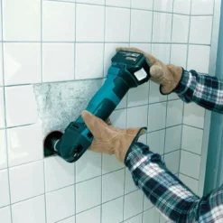 Makita DTM51Z LXT 18V Multi Tool (Body Only) -Dunelm Sales Store Artboard 7 40877.1667837110