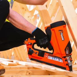Paslode IM350+ 1st Fix Gas Framing Nailer With 1x 1.25Ah Battery -Dunelm Sales Store Artboard 7 41172.1667220576