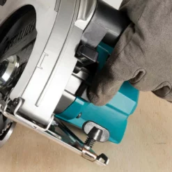 Makita CS002GZ 40V XGT 185mm Cordless Metal Cutting Saw (Body Only) 25 Makita CS002GZ 40V XGT 185mm Cordless Metal Cutting Saw (Body Only) -Dunelm Sales Store Artboard 7 71482.1675872096