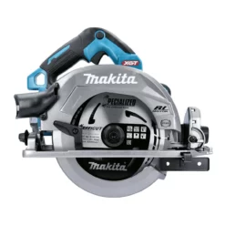Makita HS004GZ 40V Max XGT Brushless 190mm Circular Saw (Body Only) -Dunelm Sales Store Artboard 7 74389.1663685935