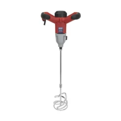 Sealey PM120L110V Electric Paddle Mixer 120ltr 1400W/110V -Dunelm Sales Store Artboard 7 98929.1663684749