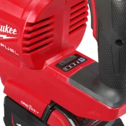 Milwaukee M18 ONEFHIWF1D-0 18V Fuel One-Key D-Handled 1" Impact Wrench (Body Only) -Dunelm Sales Store Artboard 8 38068.1669629338