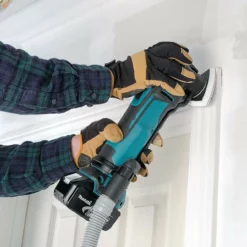 Makita DTM51Z LXT 18V Multi Tool (Body Only) -Dunelm Sales Store Artboard 8 38080.1667837111