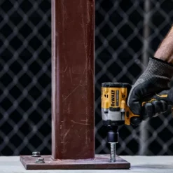 DeWalt DCF921P2T 18V XR 1/2" Brushless Impact Wrench With 2x 5.0Ah Batteries -Dunelm Sales Store Artboard 8 44207.1663690113