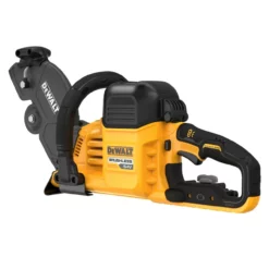 DeWalt DCS691N 54V XR Flexvolt 230mm Brushless Cut Off Saw (Body Only) -Dunelm Sales Store Artboard 8 52927.1673257995