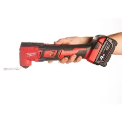 Milwaukee M18 BMT-0 18V Compact Multi-Tool (Body Only) 19 Milwaukee M18 BMT-0 18V Compact Multi-Tool (Body Only) -Dunelm Sales Store Artboard 8 54374.1663836351
