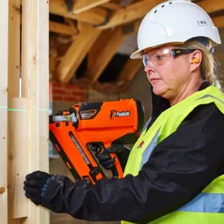 Paslode IM350+ 1st Fix Gas Framing Nailer With 1x 1.25Ah Battery -Dunelm Sales Store Artboard 8 61786.1667220582