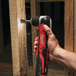 Milwaukee C12 RAD-202B 12V Cordless Compact Right Angle Drill With 2 X 2.0Ah Batteries 22 Milwaukee C12 RAD-202B 12V Cordless Compact Right Angle Drill With 2 X 2.0Ah Batteries -Dunelm Sales Store Artboard 8 82317.1663689423
