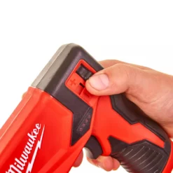 Milwaukee M12 BST-0 12V Sub-Compact Stapler (Body Only) -Dunelm Sales Store Artboard 8 98516.1663689420