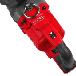 Milwaukee M18 ONEFHIWF1D-0 18V Fuel One-Key D-Handled 1" Impact Wrench (Body Only) -Dunelm Sales Store Artboard 9 14877.1669629388