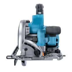 Makita HS004GZ 40V Max XGT Brushless 190mm Circular Saw (Body Only) -Dunelm Sales Store Artboard 9 57339.1663685935