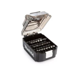 Makita DHP482JX14 50th Anniversary 18V LXT Combi Drill With 2x 5.0Ah Batteries -Dunelm Sales Store B 68323 20442.1665567105