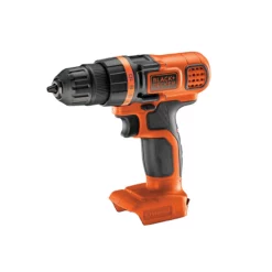 Black & Decker BDCDD18N 18V Drill Driver (Body Only)