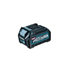 Makita HR004GD204 40V Max XGT SDS Plus Brushless Rotary Hammer With 2x 2.5Ah Batteries -Dunelm Sales Store BL4025 54123.1663690261
