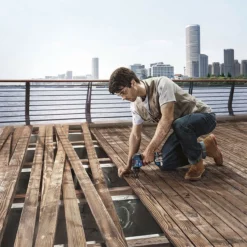 Bosch GSB 18 V-55 Brushless Cordless Combi Drill With 2x 2.0Ah Batteries 11 Bosch GSB 18 V-55 Brushless Cordless Combi Drill With 2x 2.0Ah Batteries -Dunelm Sales Store BOS06019H5370 B 14975.1663686138