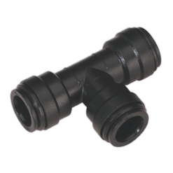 Sealey CAS15ET Equal Tee