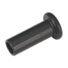 Sealey CAS15P Line End Plug 15mm Pack Of 5 (John Guest Speedfit® - PM0815E)