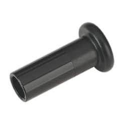 Sealey CAS15P Line End Plug 15mm Pack Of 5 (John Guest Speedfit® - PM0815E)