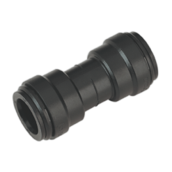 Sealey CAS15SC Straight Connector