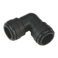 Sealey CAS22EE Equal Elbow