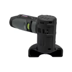 Sealey CP108VAGBO 10.8V Cordless Ø85mm Angle Grinder (Body Only) -Dunelm Sales Store CP108VAGBO PIC2 DFC0941309 89964.1663690020