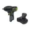 Sealey CP108VCIW 10.8V Cordless 3/8"Sq Drive Impact Wrench With 1x 2.0Ah Battery