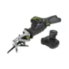 Sealey CP108VRS 10.8V Cordless Reciprocating Saw Kit With 2.0Ah Battery