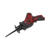 Sealey CP1208 Cordless Reciprocating Saw 12V (Body Only)